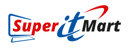 SuperITMart | Online Store for Computer and IT parts in Australia 